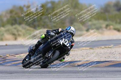 media/Mar-17-2024-CVMA (Sun) [[2dda336935]]/Race 8 Formula Ultra Lightweight Shootout/